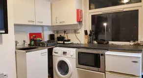 Quality Accommodation - Image 5