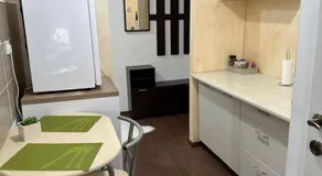 Class Apartments - Image 3