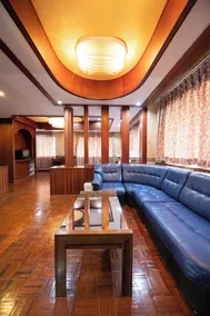 โรงแรมสบายโฮเต็ล - Image 4