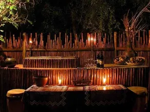 Bushwise Safari Lodge Kruger Park - Image 5
