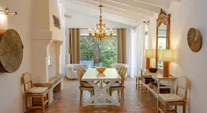 Altanure Quinta Sol d'Água - Ecological Holiday Villa - Image 2