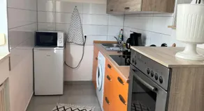 Ferienwohnung Antonia - Image 3