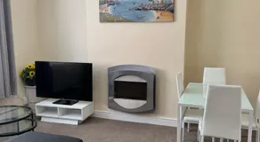 Comfort, Convenience & Style - Image 2