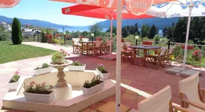 Family Hotel Panorama - Image 3