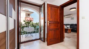 Guesthouse Santin - Image 5