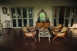 Ginganga Lodge - Image 5