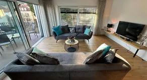 Ferienwohnung Ludwig - Image 2