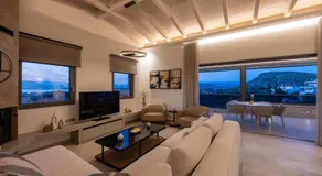 Vivere Suites - Image 2