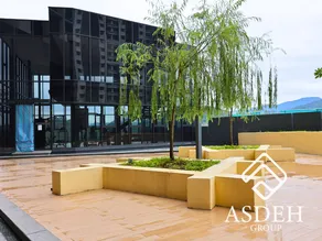 Midlands City Broga Semenyih by ASDEH Suites - Image 5