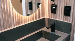 Ruby Hotels - Image 2