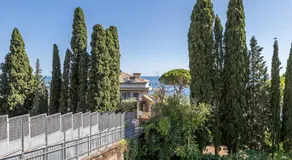 BLUE RESIDENCE - Relax e vista da sogno - Image 5