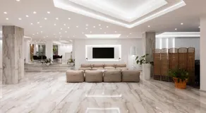 JONIUM Hotel Residence - Image 4