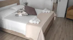 B&B Santa Filomena - Image 3