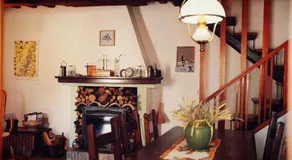 La Gazza Ladra House - Image 2