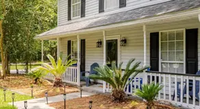 The Halcyon Days North Charleston - Image 4