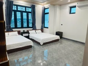 Nhà Nghỉ Hải Âu - Image 3