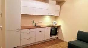 Fortuuna 5 Apartment - Image 4