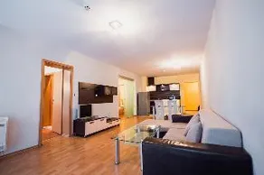 Aparthotel Marina Holiday Club - All Inclusive & Free Parking - Image 2