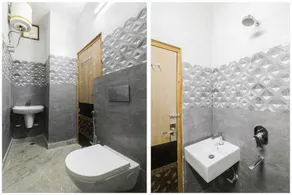 OYO 76709 Hotel Mannat Stays - Image 5
