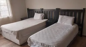 Jay's Guest House - Image 2