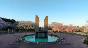 北海道函館大沼公園Makotoの四季屋 - Image 4