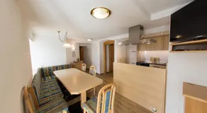 Haus Dorfschmied - Image 3