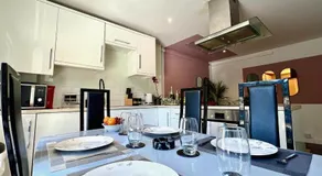 R&O Property Experts 2 BR Super Central Cambridge - Image 5