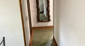 Apartamento Boutique cerca del C.C. TItan Plaza - Image 4