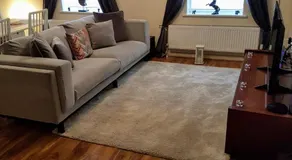 1 Bedroom luxury Flat Close to town center - Image 2