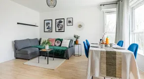 Cosy Home proche RER - Image 4