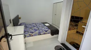 Garden Villa 4, Ajman - Image 2