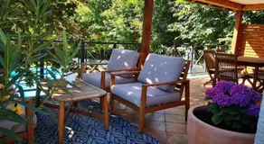 GreenHouse pool & spa - Image 4
