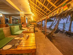 Frangipani Beach Villa - Image 4