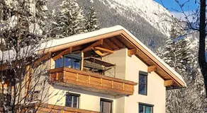 Landhaus Seppi - Image 5