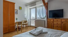 Mimoza Gospodarstwo Agroturystyczne - Image 2