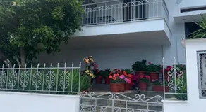 Anna house 4 - Image 4