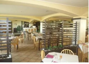 La Cerquetta - Image 4