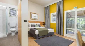 Rooms Alla Beccaccia - Image 2
