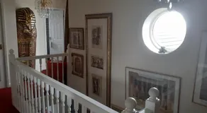 the brier house - Image 5