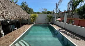 Divino Hostel Palomino - Image 3