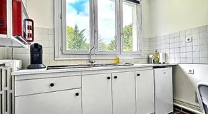 5 Mins to Train Station - Free Parking Space - Paris & DisneyLand - Cocon Pomponne - Image 3