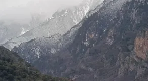 Γαλήνη - Image 3
