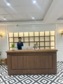 Amico Inn - Image 2