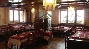 Hotel Lares - Image 3