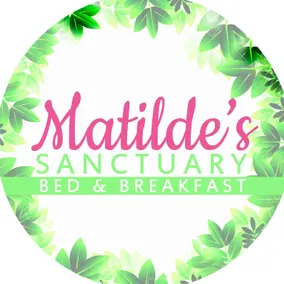 Matilde’s Sanctuary Bed & Breakfast - Image 3