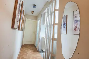 Cozy whole apartment near universtity and downtown - Image 5