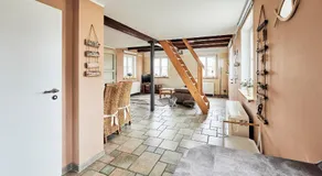 Elbterrasse Wörlitz - Image 3