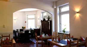Casa Hotel Neu-Isenburg - Image 5
