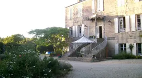 Manoir Angle - Image 5