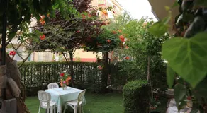 B&B Macalube Aragona - Image 2